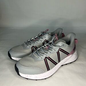 FILA Apex Ascent Women’s Shoes